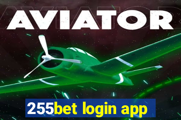 255bet login app